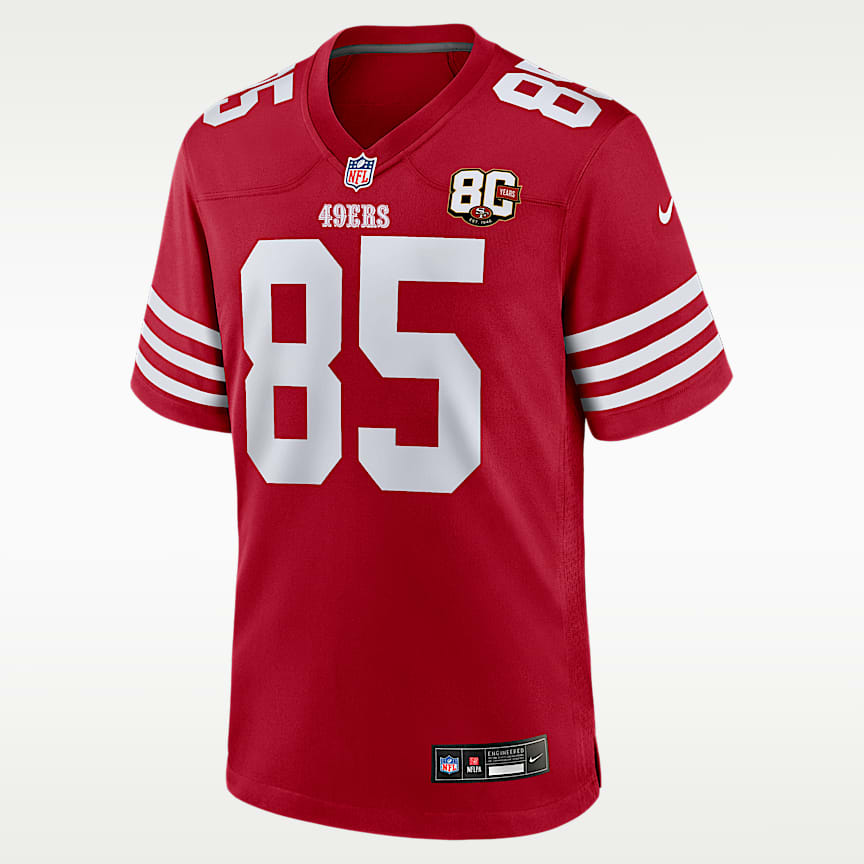 NFL+26+M+NK+GM+JSY+PLYR+ANN+PT.png